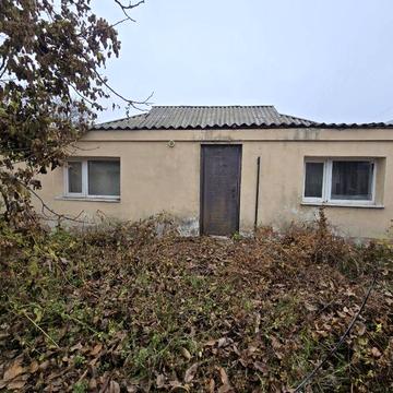 Продам частину будинку