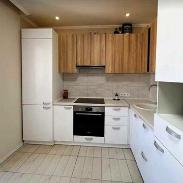 H S2 Продам 2-х кім  квартиру ЖК Салтівський ЖК Салтовський