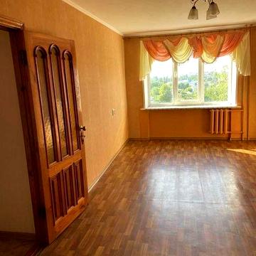 Продаж 3 кімнатної квартири. Ремонт. зуп. Конкорд №11753