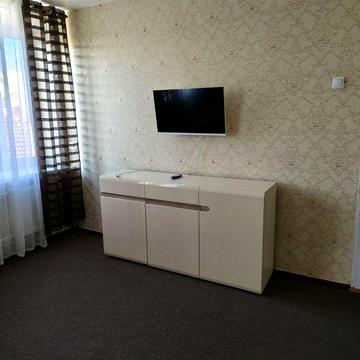 Здам 1-кімнатну квартиру на Павліченко