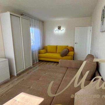 Продаж 2-кімнатної квартири з видом 50м2 вул.Арсенальна, 20, Печерськ