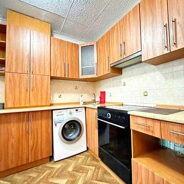 Оренда 1-кімнатної квартири по вул.Харківська