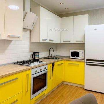 ОРЕНДА 1-кім. квартири, новобудова, ЩАСЛИВЕ, + Автономка !!!