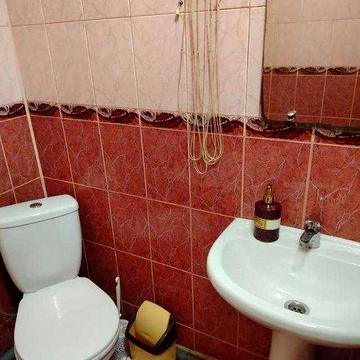 Сдам реальную большую гостинку на Баварии