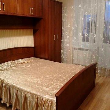 Довгострокова оренда 3к Квартира Липинського вулиця