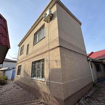 ‼️Сдам Дом ул.Долгая Киевский Район‼️Таирова