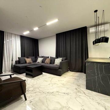 Продаю 2к квартиру ЖК Сучасний квартал Медгородок скоростной трамвай ЖК Сучасний квартал