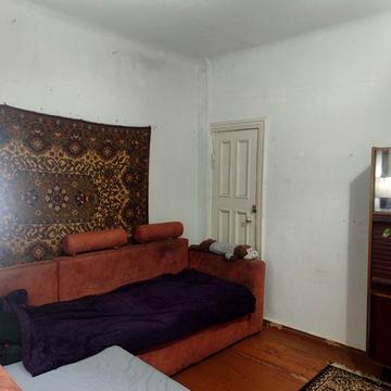 Здам 2 квартиру на короткий термін.