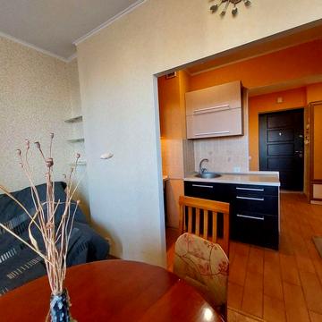 Генератор! Здам квартиру 48 м2, пр. Григоренка 22/20, Позняки