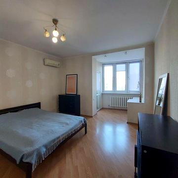 Генератор! Здам квартиру 48 м2, пр. Григоренка 22/20, Позняки