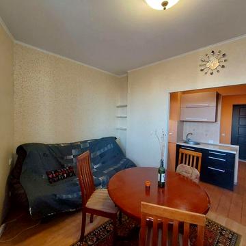 Генератор! Здам квартиру 48 м2, пр. Григоренка 22/20, Позняки