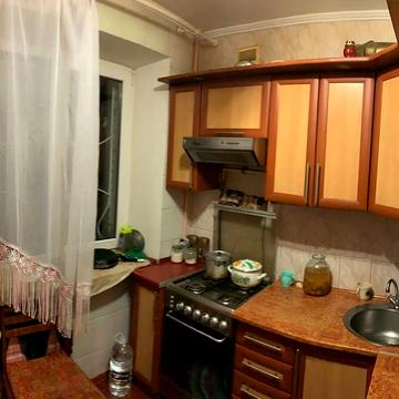 Миру просп., 78