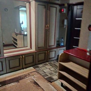 Здам супер класнючу квартиру  на Таращанскому масиві