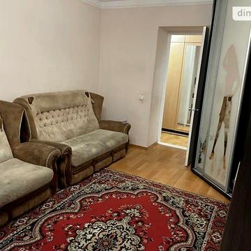 Довгострокова оренда 2к Квартира Шодуарівська (Людмили Сталь пров.) вулиця