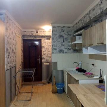 Сдам квартиру по Бочарова /рынок Северный