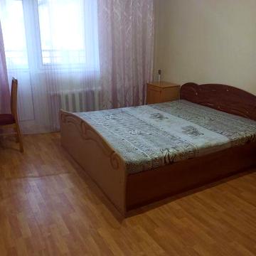 Оренда 3-ої квартири, Звягель