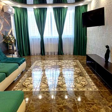 1 кім. кварартира вул. Войкова. Центр. р-н Градецький, ЦУМ