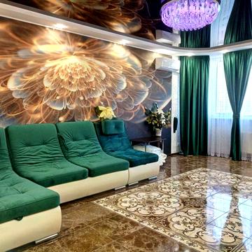 1 кім. кварартира вул. Войкова. Центр. р-н Градецький, ЦУМ