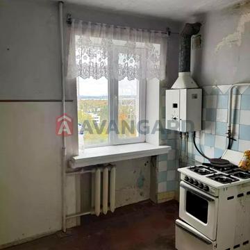 Дмитра Яворницького пр., 2, Соборний, Дніпро, Дніпропетровська 35999.0 USD