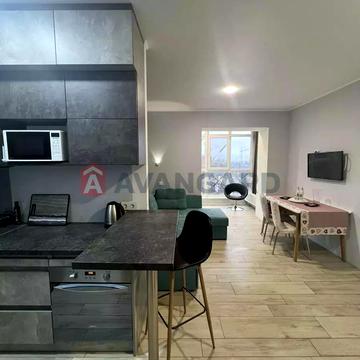 Запорізьке шосе, 28, Соборний, Дніпро, Дніпропетровська 75000.0 USD