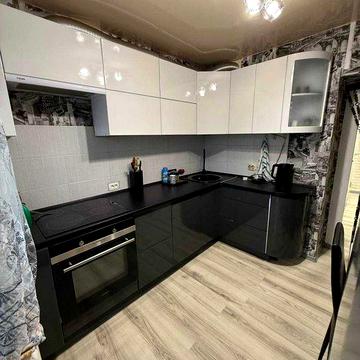 Cдам 1-комн.кв. Ивана Мазепы, Чеботарёва, 30б. Свет Не Отключают.