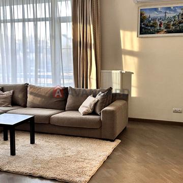 Бойківська вул., 5б, Франківський, Львов, Львовская 255000.0 USD