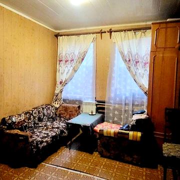 Продаж будинку  у районі Роменської