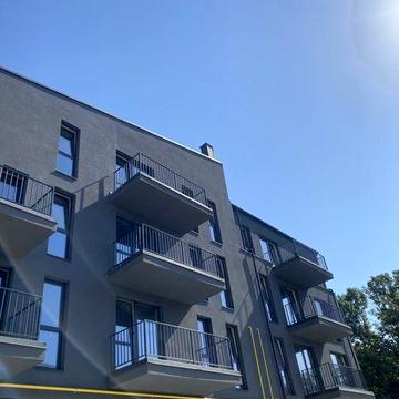 Продаж квартири 80м2 вул. Меблярська 19 ЖК Меблярська 19