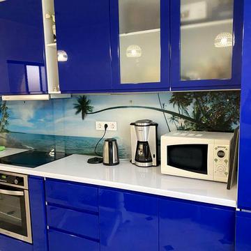 Сдам квартиру в Кадоре