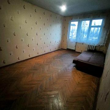 2х кімнатна квартира на Козацькій. Світло -Є!