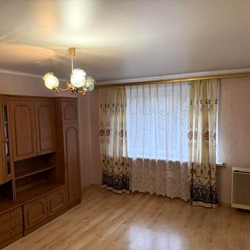 Продаю однокімнатну квартиру