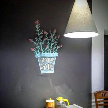 Продається 2х кім квартираЖК Київський квартал  C Борщаг!вка ЖК Київський квартал