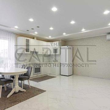 Оренда квартири, вул. Антоновича, ЖК Володимирський, Печерський р-н