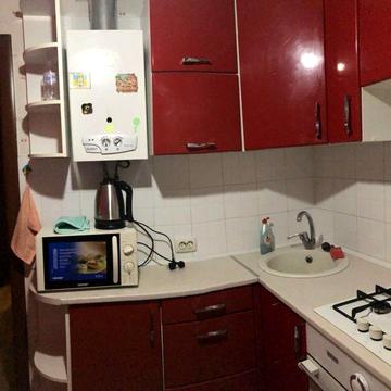 Сдам 1 ком евро пр Слобожанский начало