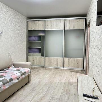 Довгострокова оренда 1к Квартира Келецька вулиця