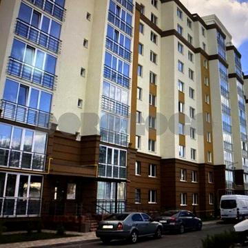 Продаж 1кв Квартира Продаж  32 м2 в ЖК «Променада» Вишневе Жк Променада