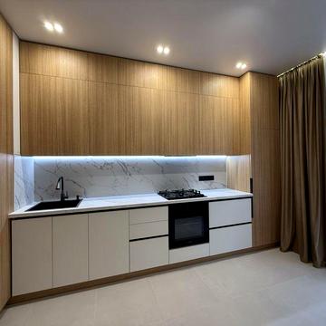 Неймовірно красива 1 на квартира в ЖК « Status” ЖК Status