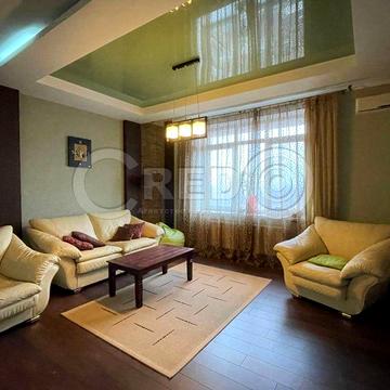 Оренда сучасної квартири в ЖК "Прем’єр"