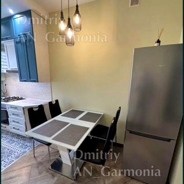 Центр Стадион 1к 18 000+к