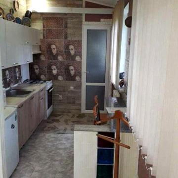 Продаж 3 кім. квартири. Розд. кім. зуп. Площа Київська (Зигіна) №7876