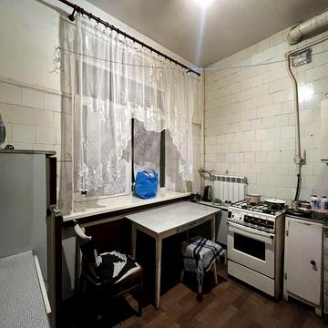 Аренда 2 к. квартиры 50м2 Центр Научная Госпром Чичибабина 2