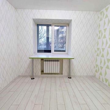 H S2 Продам 3-х кім квартиру  м. Вокзальна