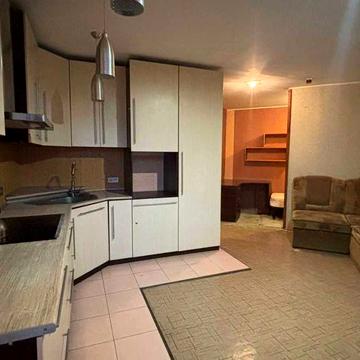 сдам 1к .Тихий Центр, 8700грн. Меблі Техніка,Можна с тваринами