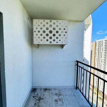 Продаж 2к Квартира Краснова вулиця ЖК Kadorr City