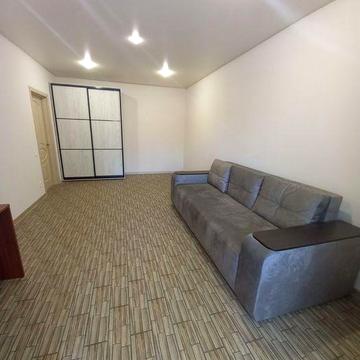 Здам 1-кімн.кв. по Софіівській (Чапаєва), район гост. Онтаріо, центр