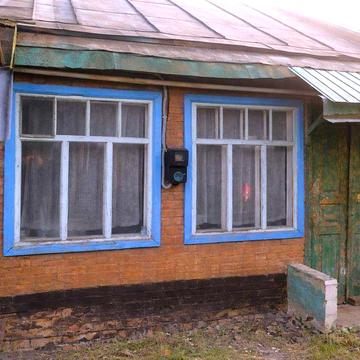 Центр. Р-н. "Океан" Парк Котляревського. ТРЦ "Конкорд" Частина Будинку