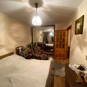 Продаж 2к Квартира Леха Качинського вулиця