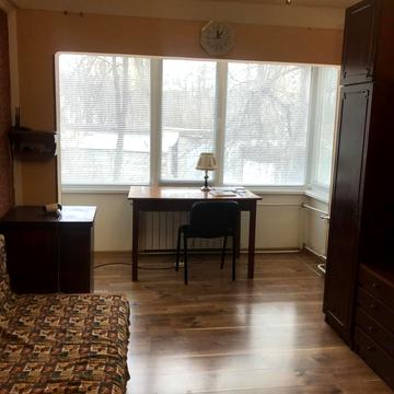 Голосіївський просп. (40-річчя Жовтня), 116-А