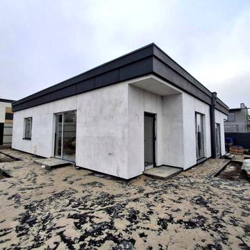 Дуплекс 76,5 м2Софіївська Борщагівка з РЕМОНТОМ ПІД КЛЮЧ