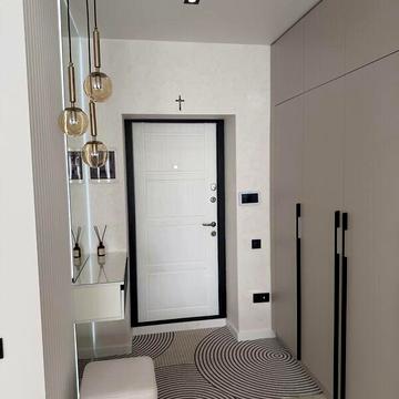 Продаж 4к Квартира Вербицького вулиця